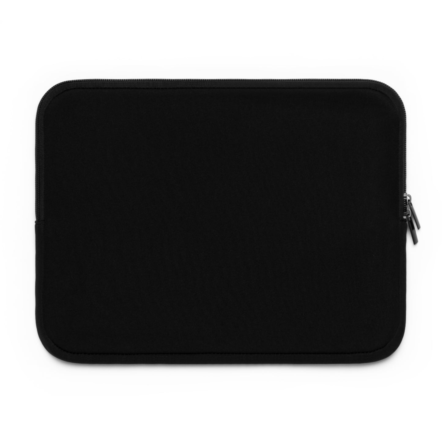 Fanm Ayisyèn se TREZÒ Laptop Sleeve