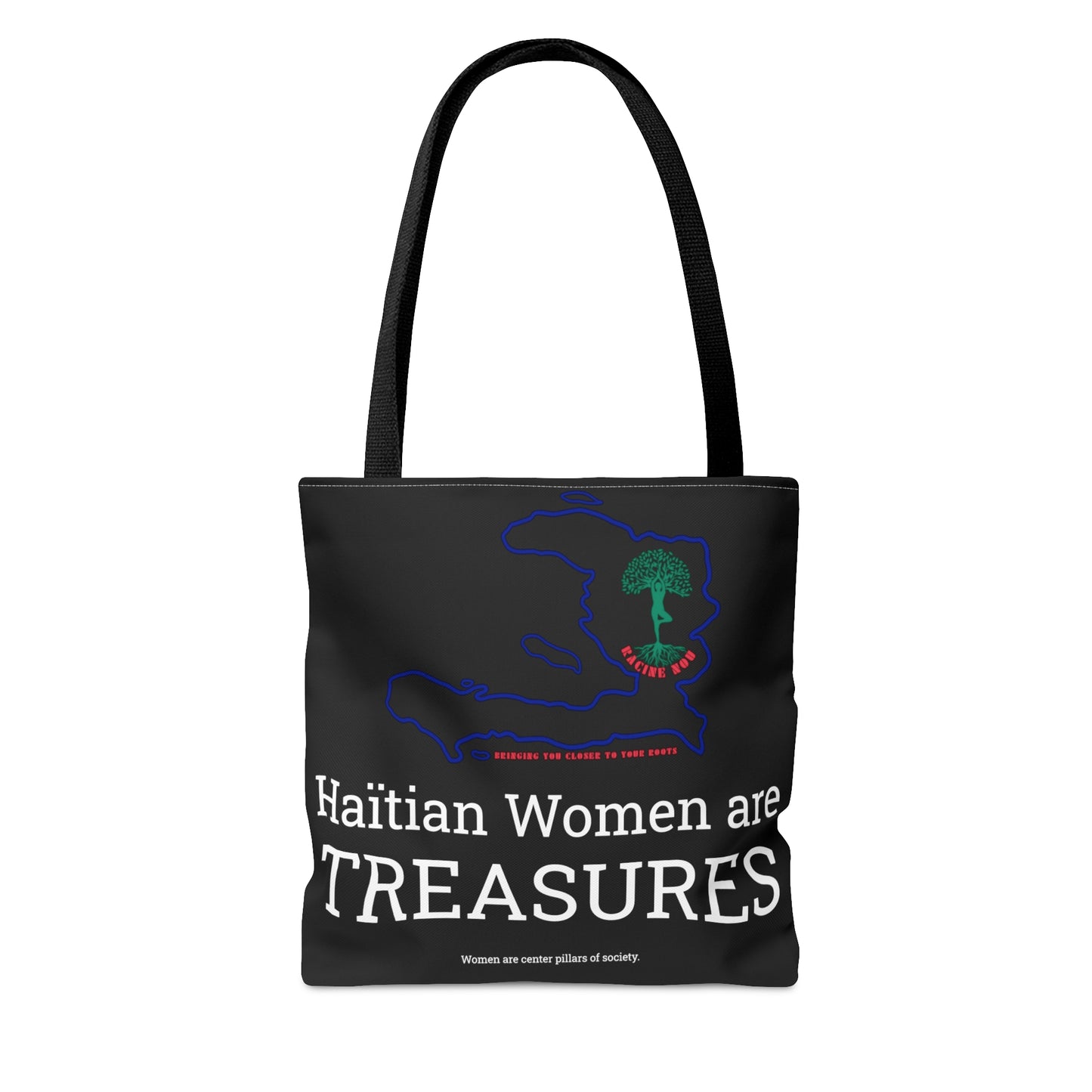 Tote Bags (LIMITED EDITION)