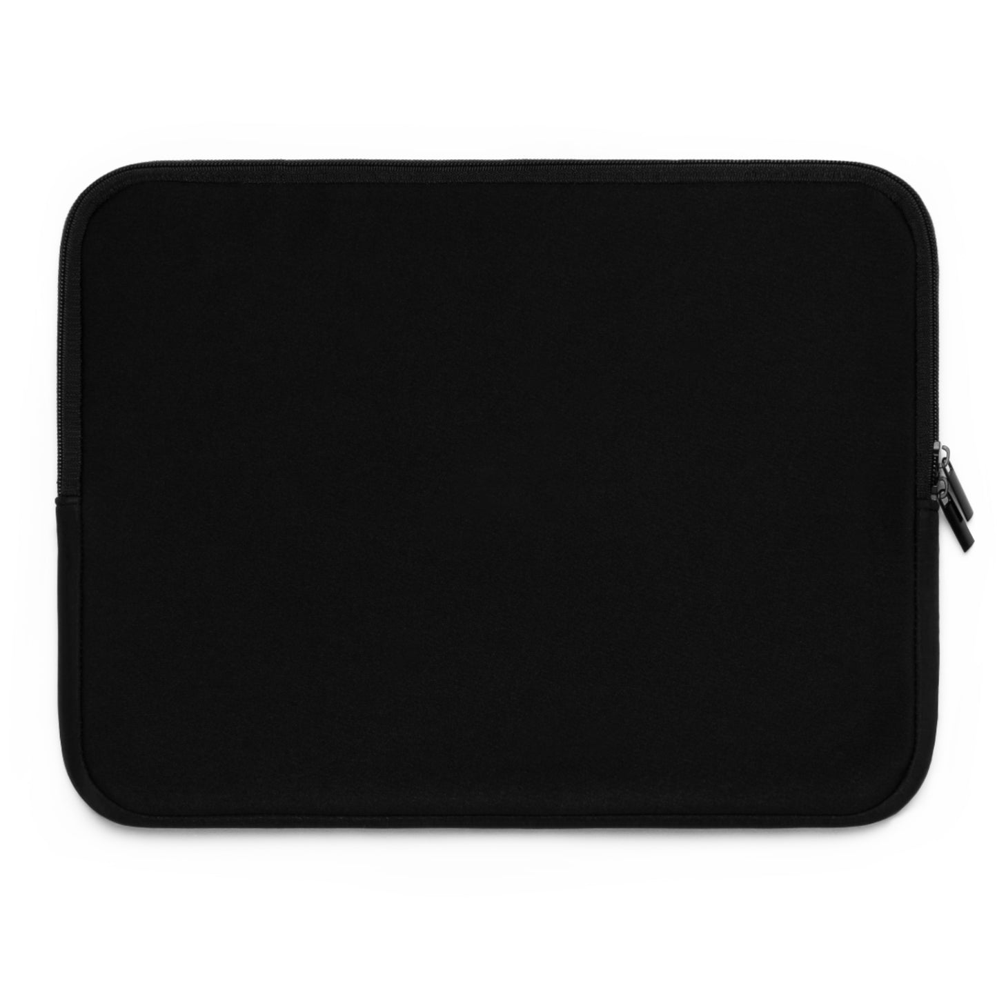 Fanm Ayisyèn se TREZÒ Laptop Sleeve